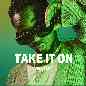 Take It On (Sprite Limelight)