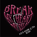 Break My Heart Myself Feat. Yeji & Ryujin Of Itzy