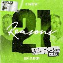 21 Reasons Feat. Ella Henderson (Alle Farben Remix)