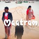 Maatram (Intro)