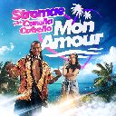 Mon amour (Remix)