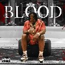 Blood