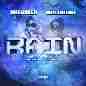 Rain - Skillibeng & Shenseea
