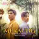 Meraung