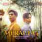 Meraung (Amad Fadlin & Farhan Mustapha)