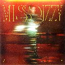 Mi Hu Xiao Jie 迷煳小姐