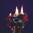 Burn (Verse)