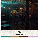 You (Acoustic)