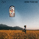 More Than Me