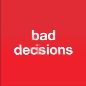 bad decisions - BTS, Benny Blanco & Snoop Dogg