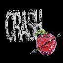 Crash