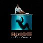 Hoodie - Ari Lennox