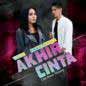 Yelse & Fauzi Akela - Akhir Cinta