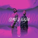 Como Si Nada Feat. Tres Dedos
