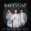Bayangan