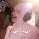 Sama-Sama (Lagu Tema Juang) (Chorus)