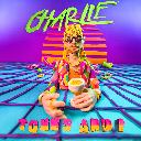 Charlie