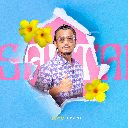 Santai