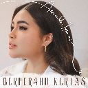 Berperahu Kertas