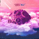 Moonrock
