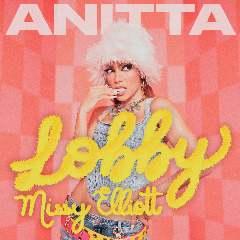 Lobby - Anitta & Missy Elliott