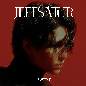 Highway - Jeff Satur