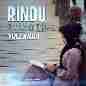 Rindu Dalam Diam