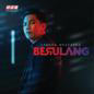 Berulang (Farhan Mustapha)