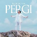 Pergi