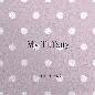 My Tiffany
