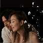 Dui Bu Qi Wo Wang Le Wo Ai Ni (Interlude From Movie Hero) 对不起我忘了我爱你 (世间有她插曲)