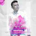 Lain Dimungko Lain Dibalakang