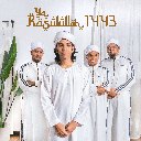 Ya Rasulullah 1444 (Chorus)