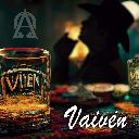 Vaiven