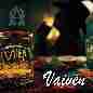 Vaiven