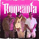 Roneanta