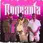 Roneanta