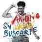 Sin Buscarte