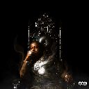 Shoot It Myself Feat. Future