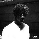 223's Feat. BabyTron