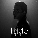 Hide (English Version)