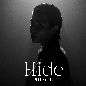 Hide (English Version)