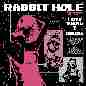 Rabbit Hole - Lizzy Wang & Dekova