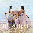 Berubah