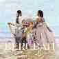 Berubah - De Fam