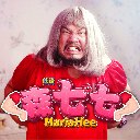 Sen Qi Qi 森七七