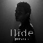 Kae Ngao (Hide)