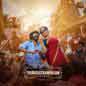 Thiruchitrambalam (Dhanush & Vijay Yesudas)