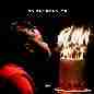 Blow - Moneybagg Yo