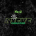 Nieve (Benny Benassi Remix)